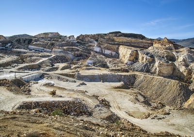 ANM distribuiu mais de R$ 464 milh&otilde;es em royalties da minera&ccedil;&atilde;o a estados e munic&iacute;pios