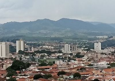 Repasse pode ser utilizado em &aacute;reas como sa&uacute;de, educa&ccedil;&atilde;o, infraestrutura e servi&ccedil;os essenciais