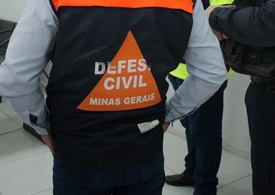 Treinamento servir&aacute; para aprimorar a&ccedil;&otilde;es de preven&ccedil;&atilde;o e resposta durante o per&iacute;odo de chuvas