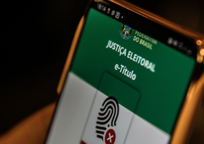 Novidade pode beneficiar os 30.194 eleitores de Andradas aptos a votar nas elei&ccedil;&otilde;es deste ano