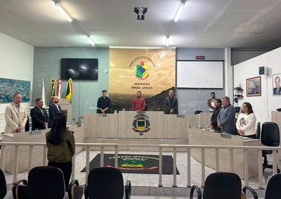 Projetos sobre habita&ccedil;&atilde;o, cr&eacute;ditos suplementares e patrim&ocirc;nio cultural est&atilde;o na pauta desta ter&ccedil;a-feira, 7 de julho