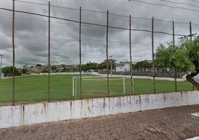 Edi&ccedil;&atilde;o 2026 da competi&ccedil;&atilde;o conta com 16 equipes na disputa pelo t&iacute;tulo