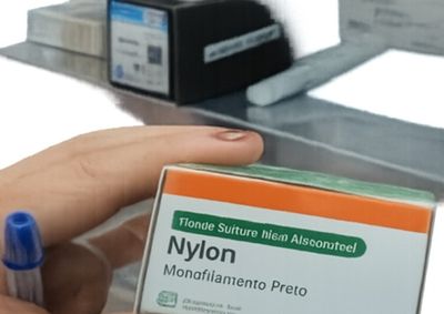 Investiga&ccedil;&atilde;o aponta que profissional teria realizado procedimentos cir&uacute;rgico-est&eacute;ticos e divulgado os servi&ccedil;os pelas redes sociais