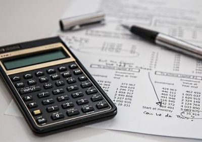 Quem quitar o valor em parcela &uacute;nica at&eacute; 13 de agosto ter&aacute; direito a 2% de desconto; tamb&eacute;m h&aacute; op&ccedil;&atilde;o de parcelamento