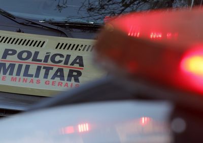 Nova lei estabelece atualiza&ccedil;&atilde;o em tempo real de informa&ccedil;&otilde;es sobre fac&ccedil;&otilde;es criminosas, mil&iacute;cias e grupos paramilitares