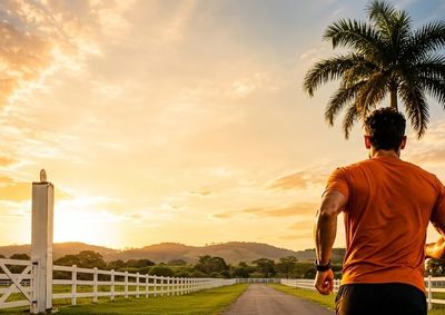 Evento esportivo regional contar&aacute; com corrida de 6 km, caminhada de 3,5 km e prova infantil