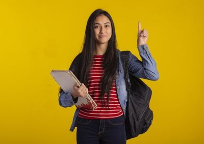 Iniciativa de prepara&ccedil;&atilde;o ao mercado de trabalho &eacute; voltada para jovens de 14 a 22 anos