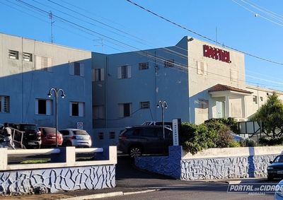 Institui&ccedil;&atilde;o alerta sobre sintomas e que a busca r&aacute;pida por atendimento pode fazer a diferen&ccedil;a no tratamento