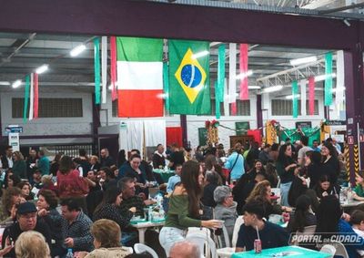 Hospital andradense teve quase de R$ 6 mil de lucro no evento realizado em junho