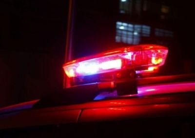 Investigado teria atuado na fuga ap&oacute;s ataque que matou um homem de 26 anos
