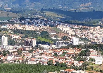 Decis&atilde;o do &Oacute;rg&atilde;o Especial preserva a validade da legisla&ccedil;&atilde;o at&eacute; o julgamento definitivo da a&ccedil;&atilde;o de inconstitucionalidade