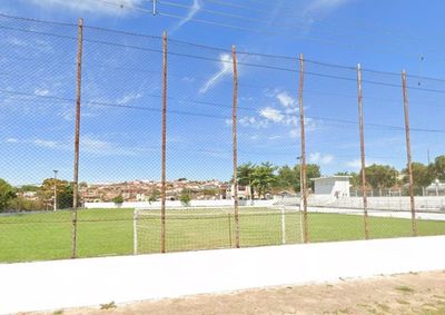 Quatro partidas ser&atilde;o realizadas nos campos do Geri Icasa e Sete de Setembro