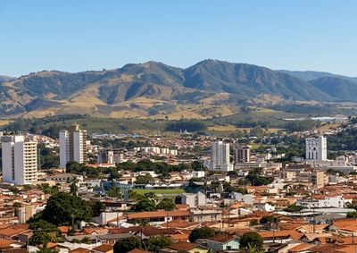 Aviso do Inmet tem grau de severidade de perigo potencial e permanece v&aacute;lido das 10h &agrave;s 22h