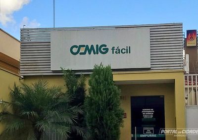 Companhia decidiu reabrir ag&ecirc;ncias que foram fechadas entre 2021 e 2023