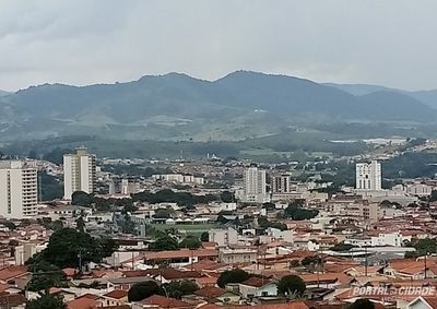 Repasse feito nesta segunda-feira representa alta de aproximadamente 17%
