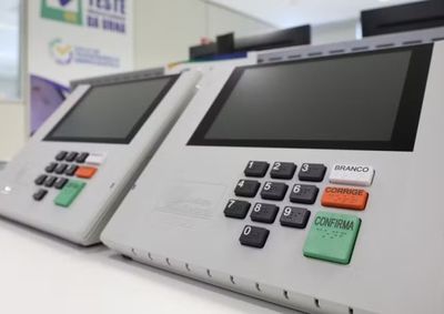 Equipamentos devem chegar ao munic&iacute;pio entre os dias 25 e 28 de agosto