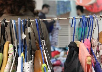 Evento beneficente ter&aacute; renda destinada aos cuidados dos animais atendidos pela entidade