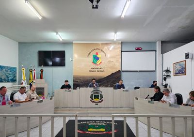Convoca&ccedil;&atilde;o foi feita pelo presidente Antonio Carlos de Lima, e projeto ser&aacute; analisado em regime de urg&ecirc;ncia apenas nove dias ap&oacute;s sua leitura em plen&aacute;rio