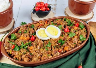 Evento ser&aacute; realizado no Clube Geri da ICASA, com pratos da culin&aacute;ria mineira e servi&ccedil;o de bar