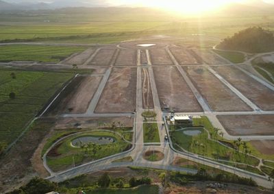 Encontro er&aacute; apresenta&ccedil;&atilde;o, an&aacute;lise, discuss&atilde;o e vota&ccedil;&atilde;o da atualiza&ccedil;&atilde;o do Plano Local de Habita&ccedil;&atilde;o de Interesse Social