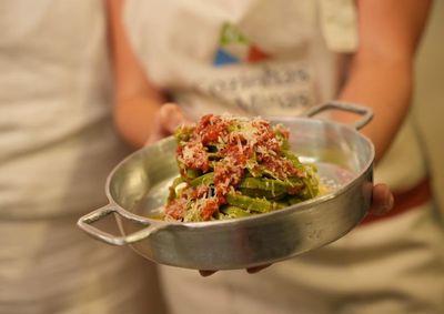 Segunda edi&ccedil;&atilde;o do evento ter&aacute; gastronomia, produtos artesanais, aulas com chefs, m&uacute;sica e atividades culturais
