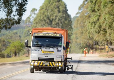 Obras acontecem na BR-459, MG-290, MG-455, MG-295, MG-173, MG-459, MGC-146 e LMG-877