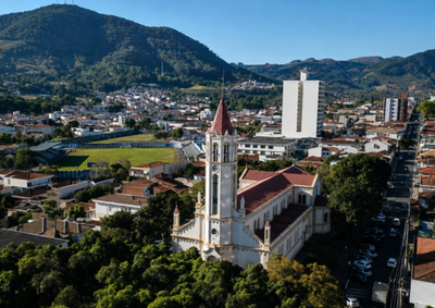 Entre os dias 4 e 14 de agosto, os andradenses poder&atilde;o indicar prioridades que poder&atilde;o ser consideradas nos investimentos do pr&oacute;ximo ano