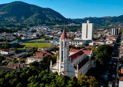 Entre os dias 4 e 14 de agosto, os andradenses poder&atilde;o indicar prioridades que poder&atilde;o ser consideradas nos investimentos do pr&oacute;ximo ano