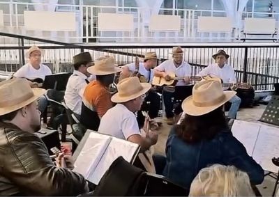 Associa&ccedil;&atilde;o Amigos da Cultura de Andradas recebe contatos para formar lista de espera