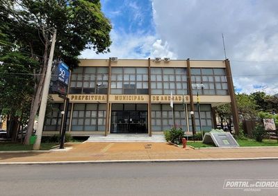 Empresas e aut&ocirc;nomos devem ficar atentos ao vencimento da Taxa de Licenciamento de Funcionamento