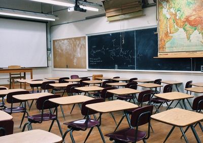 Projeto que j&aacute; beneficiou mais de 970 jovens e tem escola participante em Andradas
