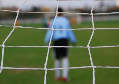 Competi&ccedil;&atilde;o chega a mais uma rodada com confrontos no Campo do Atl&eacute;tico e no Est&aacute;dio Sete de Setembro