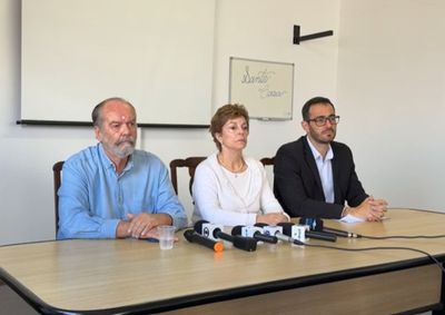 Mudan&ccedil;a prev&ecirc; an&aacute;lise da estrutura, das contas e dos processos da institui&ccedil;&atilde;o antes de uma poss&iacute;vel mudan&ccedil;a na gest&atilde;o