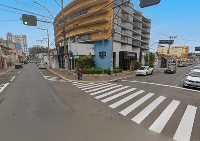Interdi&ccedil;&atilde;o ocorrer&aacute; das 7h &agrave;s 17h para realiza&ccedil;&atilde;o de concretagem de obra no local