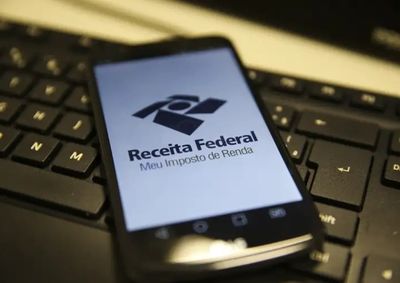 Quarto lote contempla mais de 521 mil contribuintes e soma R$ 1,24 bilh&atilde;o em pagamentos