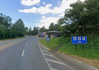 Saber onde buscar apoio &eacute; uma das medidas que podem contribuir para evitar problemas