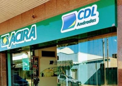 Empresas que ainda n&atilde;o participaram da iniciativa podem entrar em contato para receber informa&ccedil;&otilde;es sobre a campanha