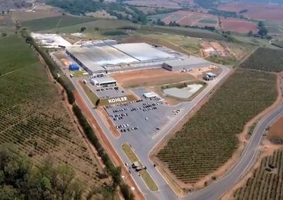 Associa&ccedil;&atilde;o colocou servi&ccedil;os de empregabilidade &agrave; disposi&ccedil;&atilde;o dos profissionais afetados