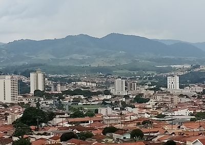 Encontro ter&aacute; como foco os resultados financeiros do segundo quadrimestre