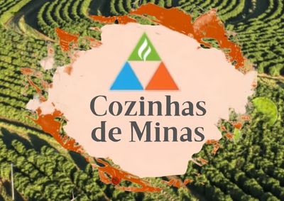 Evento gratuito teve sua programa&ccedil;&atilde;o oficial confirmada e ser&aacute; realizado de sexta-feira a domingo
