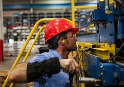 Munic&iacute;pio teve mais postos formais de emprego encerrados do que abertos