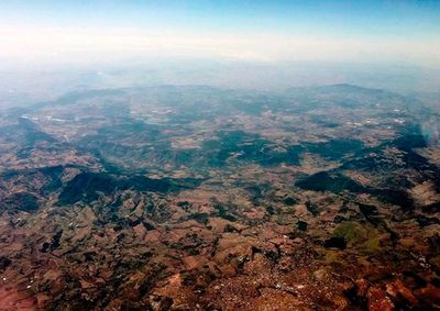 Financiamento ser&aacute; utilizado na implanta&ccedil;&atilde;o de centro de pesquisa e processamento