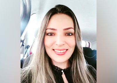 Proposta de autoria do vereador Cezar Augusto Ranzani reconhece atua&ccedil;&atilde;o jur&iacute;dica, media&ccedil;&atilde;o de conflitos e representa&ccedil;&atilde;o da cidade