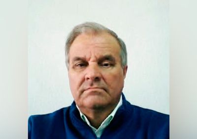 Proposta de autoria do vereador Cezar Augusto Ranzani reconhece quase quatro d&eacute;cadas de trabalho e dedica&ccedil;&atilde;o exemplar &agrave; comunidade