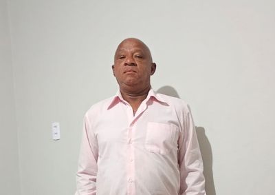 Proposta de autoria do vereador Adilson Carlos dos Santos reconhece dedica&ccedil;&atilde;o ao trabalho e marcante carisma na comunidade andradense