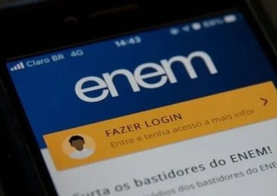 Estudantes de Andradas devem acessar a P&aacute;gina do Participante para revisar dados