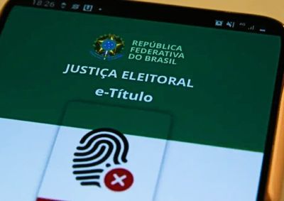 Cidade tem um total de 30.194 t&iacute;tulos de eleitor cadastrados para estas elei&ccedil;&otilde;es