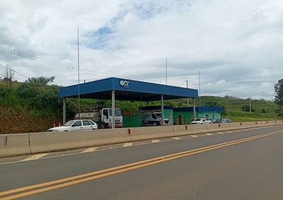 Concession&aacute;ria intensifica atividades de seguran&ccedil;a vi&aacute;ria e conscientiza&ccedil;&atilde;o nas rodovias