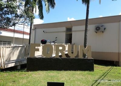 TJMG recebe curr&iacute;culos para duas oportunidades, com jornada de seis horas por dia e bolsa de R$ 1.517,34