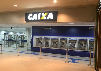 Paralisa&ccedil;&otilde;es come&ccedil;am ap&oacute;s trabalhadores rejeitarem propostas apresentadas durante a campanha salarial de 2026